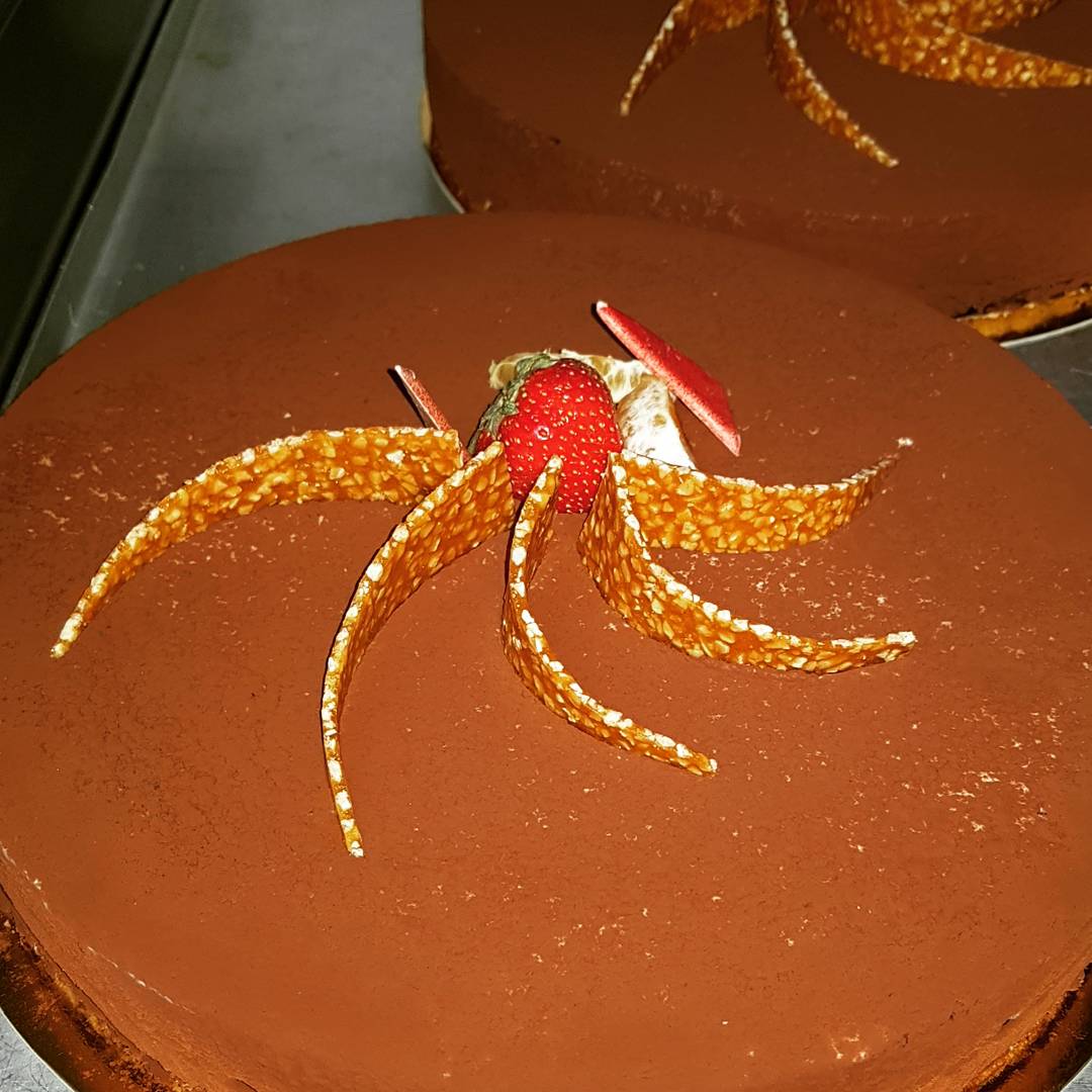Boulangerie Patisserie Rivas & Fils · Photos 2