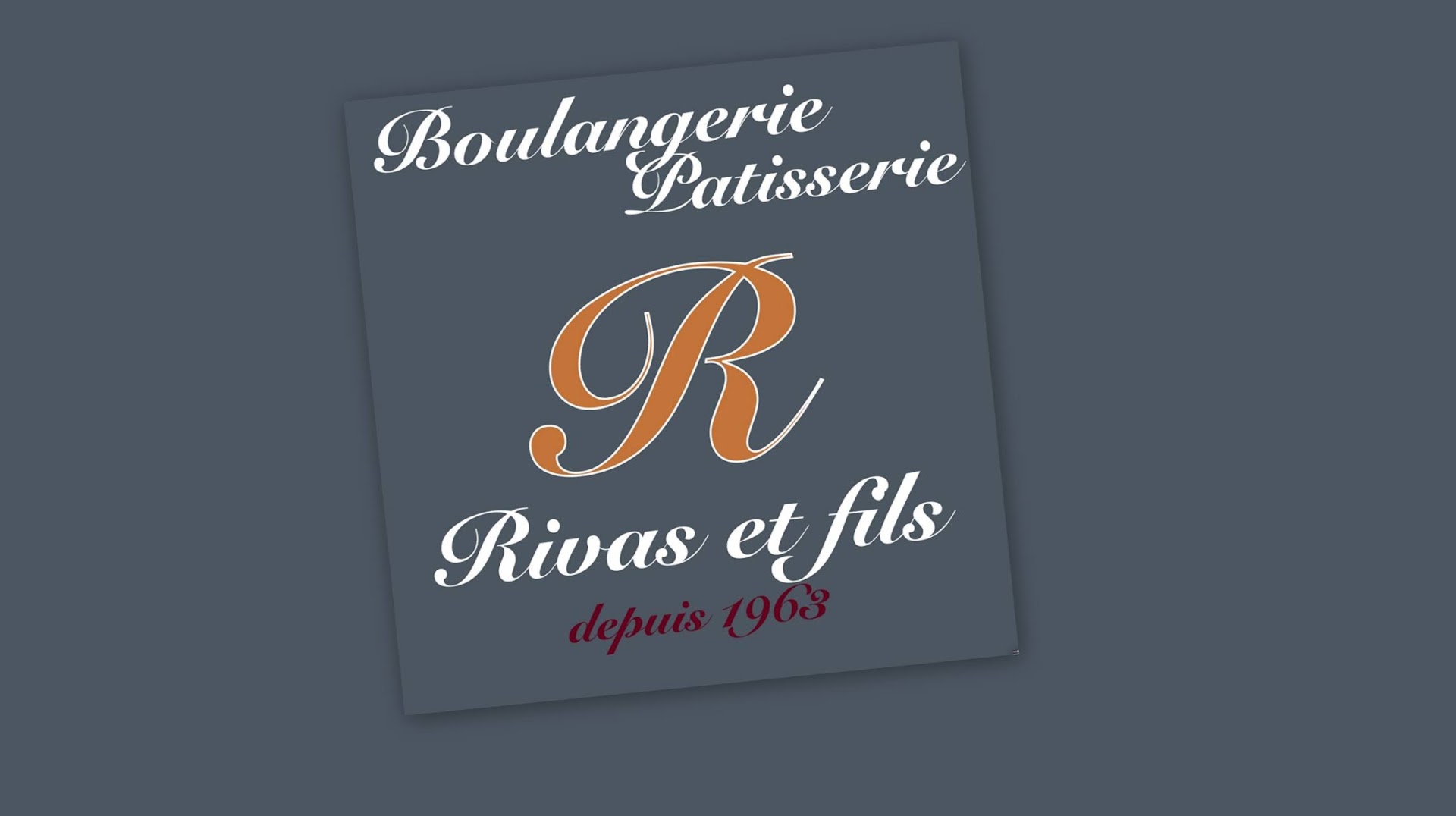 Boulangerie Patisserie Rivas & Fils · Photos 1